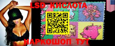 МДПВ Севастополь