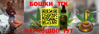 индика Рыбинск