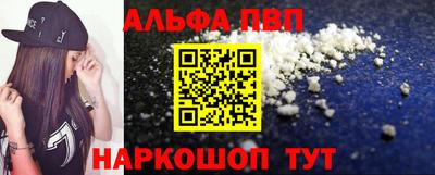 МДПВ Севастополь